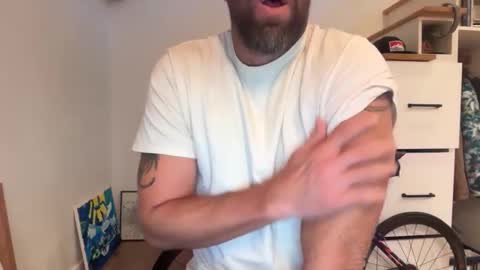 babeheater online show from December 2025 12:48:01 AM