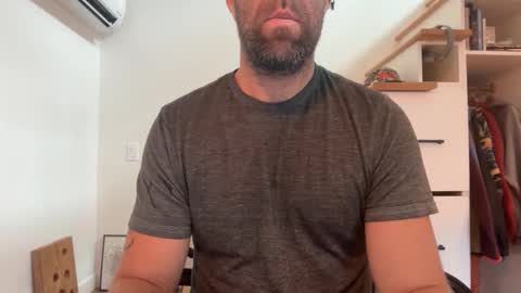 babeheater online show from December 2025 09:53:02 PM