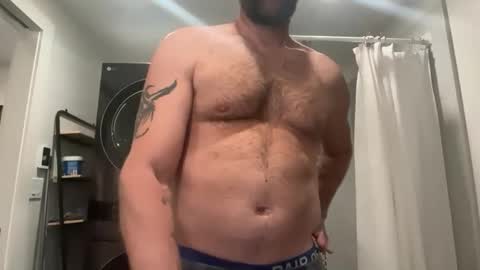 babeheater online show from February 2026 04:27:02 AM