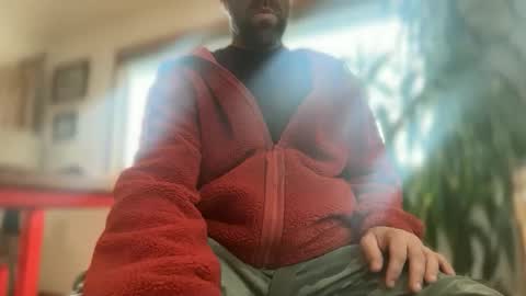 Snapshot of babeheater chatting on May 2026 09:21:01 PM babeheater online show from May 2026 09:21:01 PM