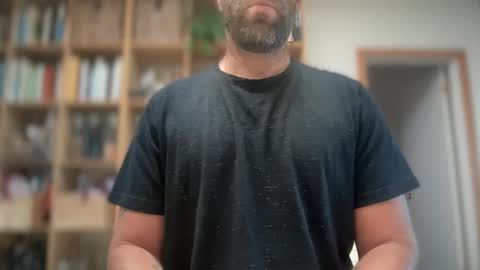 Snapshot of babeheater chatting on May 2026 04:23:02 PM babeheater online show from May 2026 04:23:02 PM