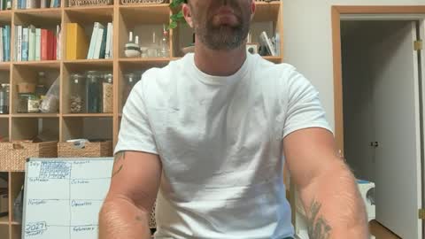 babeheater2 online show from July 2026 09:08:02 PM