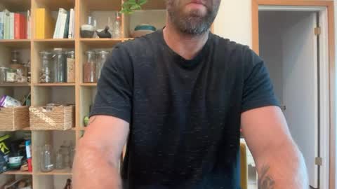 babeheater2 online show from July 2026 03:50:01 PM