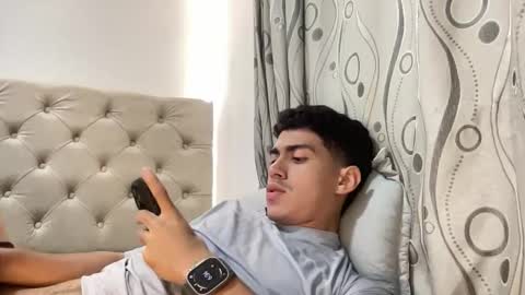 babelogan online show from February 2026 11:34:02 PM