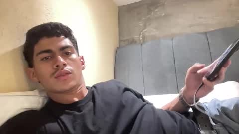 babelogan online show from February 2026 11:34:02 PM