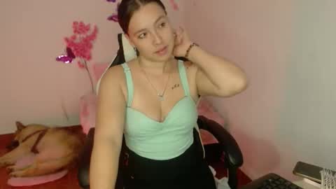 babenik_777 online show from December 2025 06:55:02 AM