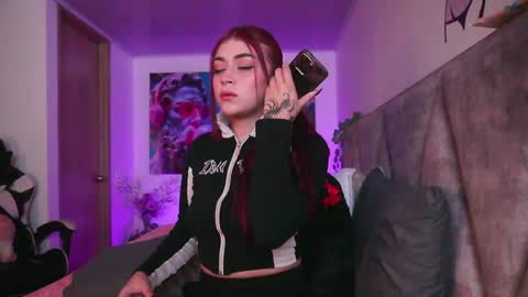 Samanta online show from January 2025 07:15:01 AM