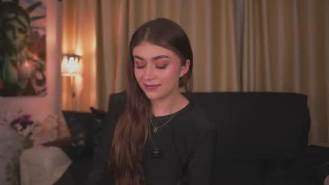 Samanta online show from November 2025 03:15:01 AM