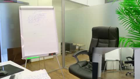 Olivia and Lexi online show from February 2025 08:25:02 AM