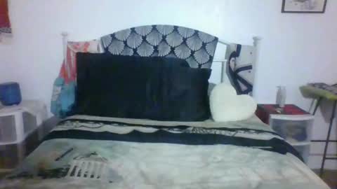 Babette online show from February 2026 10:28:02 PM