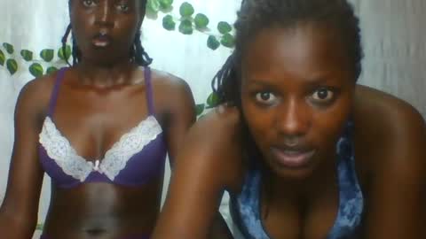 Snapshot of babgirls254 chatting on June 2026 06:15:02 AM babgirls254 online show from June 2026 06:15:02 AM