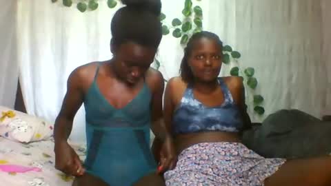 Snapshot of babgirls254 chatting on July 2026 08:19:01 AM babgirls254 online show from July 2026 08:19:01 AM