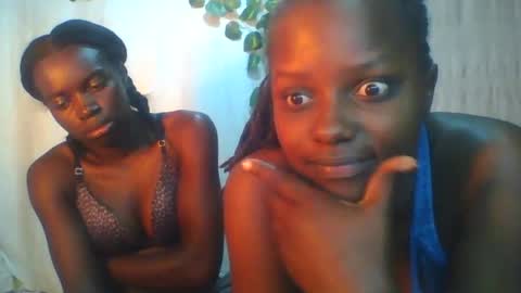 Snapshot of babgirls254 chatting on July 2026 06:54:01 PM babgirls254 online show from July 2026 06:54:01 PM