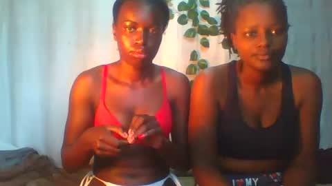 Snapshot of babgirls254 chatting on July 2026 05:10:02 AM babgirls254 online show from July 2026 05:10:02 AM