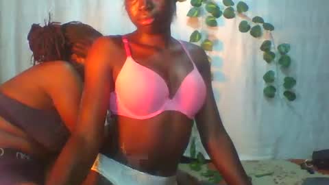 Snapshot of babgirls254 chatting on July 2026 06:24:02 PM babgirls254 online show from July 2026 06:24:02 PM