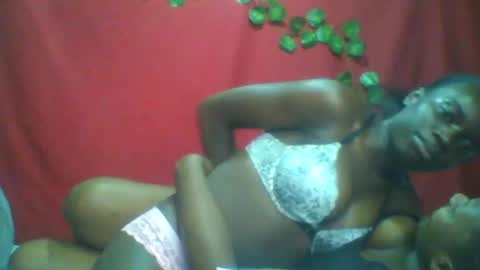 Snapshot of babgirls254 chatting on July 2026 02:21:01 PM babgirls254 online show from July 2026 02:21:01 PM