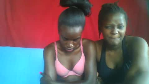 Snapshot of babgirls254 chatting on July 2026 10:35:01 AM babgirls254 online show from July 2026 10:35:01 AM