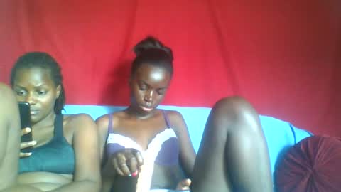 Snapshot of babgirls254 chatting on July 2026 11:28:01 AM babgirls254 online show from July 2026 11:28:01 AM