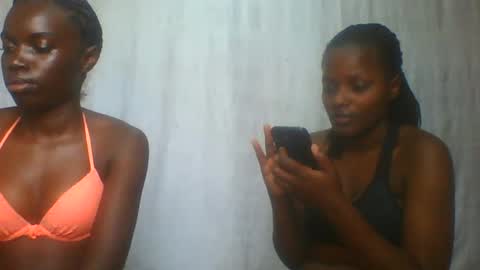 Snapshot of babgirls254 chatting on July 2026 08:03:01 AM babgirls254 online show from July 2026 08:03:01 AM