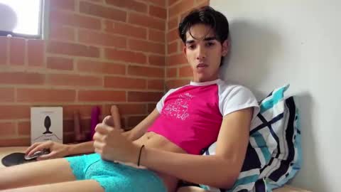 babitas44 online show from January 2026 06:56:02 PM