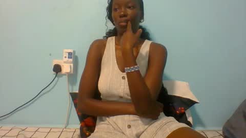 babrahazz26 online show from January 2026 05:59:01 PM