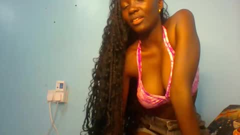 babrahazz26 online show from January 2026 09:29:01 PM