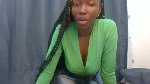 babrahazz26 online show from February 2026 08:21:01 AM