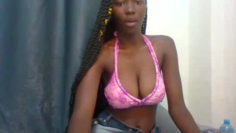 babrahazz26 online show from February 2026 03:00:01 PM