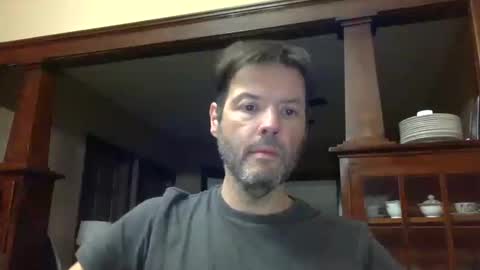 babsis1 online show from October 2025 11:47:02 PM