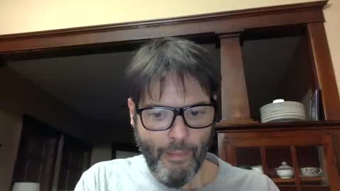 babsis1 online show from October 2025 02:01:02 AM