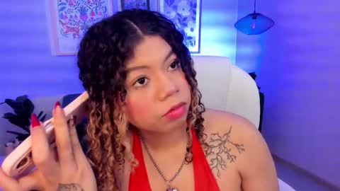 baby__kitty_ online show from December 2025 01:29:01 PM