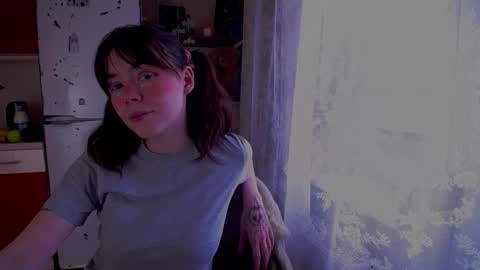 baby ada online show from September 2025 07:10:02 AM