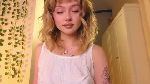 bb adele  online show from December 2024 08:58:02 PM