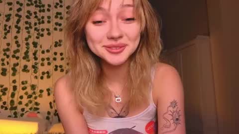 bb adele  online show from December 2024 09:36:02 PM