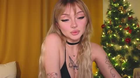 bb adele  online show from January 2025 08:37:02 PM