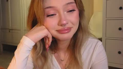 bb adele  online show from February 2025 10:36:02 PM