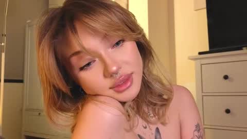 bb adele  online show from February 2025 08:44:01 PM