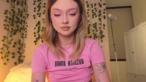 bb adele  online show from March 2025 10:42:01 PM