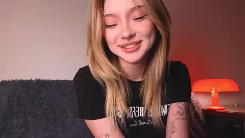 bb adele  online show from September 2025 05:01:02 PM