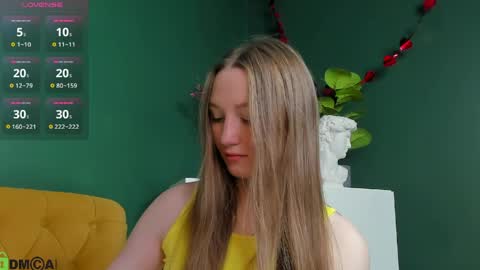 Snapshot of baby_annn chatting on May 2026 03:02:01 AM Ann online show from May 2026 03:02:01 AM