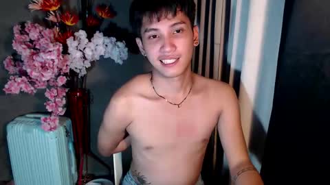 your Baby Aries69 online show from February 2026 01:15:02 AM