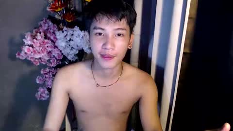 your Baby Aries69 online show from February 2026 04:40:01 PM