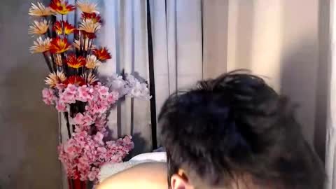 your Baby Aries69 online show from March 2026 07:58:01 AM