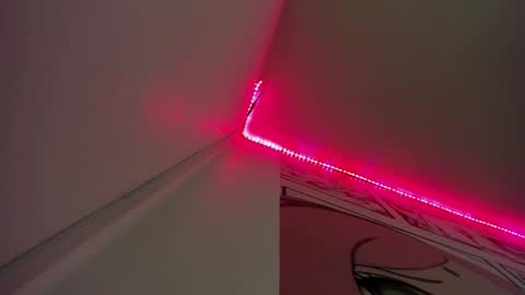 Snapshot of baby_ayana chatting on October 2025 03:07:02 AM baby_ayana online show from October 2025 03:07:02 AM