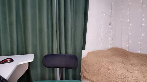 Alis online show from April 2026 06:10:01 PM