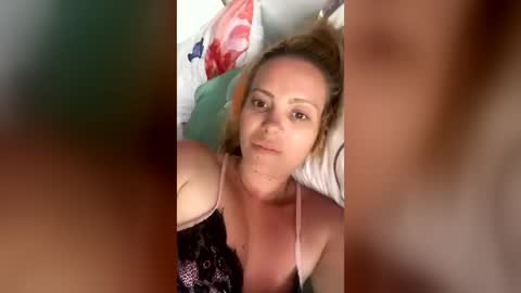 Snapshot of baby_blondee chatting on July 2026 04:22:02 PM Baby Blonde online show from July 2026 04:22:02 PM