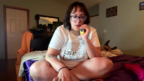 blue online show from April 2026 04:17:02 AM