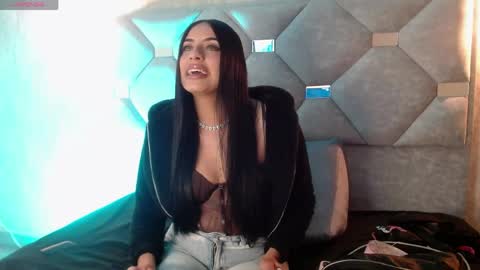 Baby  online show from June 2026 03:07:02 PM