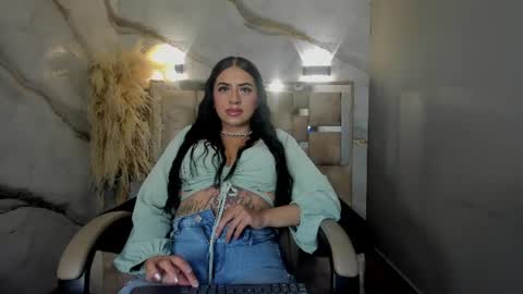 Baby  online show from June 2026 02:48:01 PM