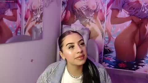 Baby  online show from June 2026 02:51:02 PM